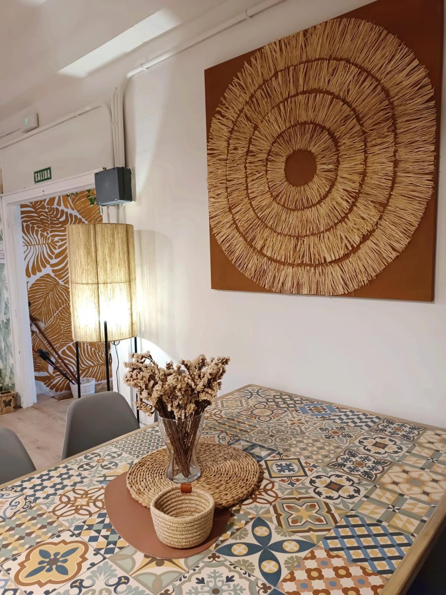 Hostel Nomada San Vicente De La Barquera Zewnętrze zdjęcie