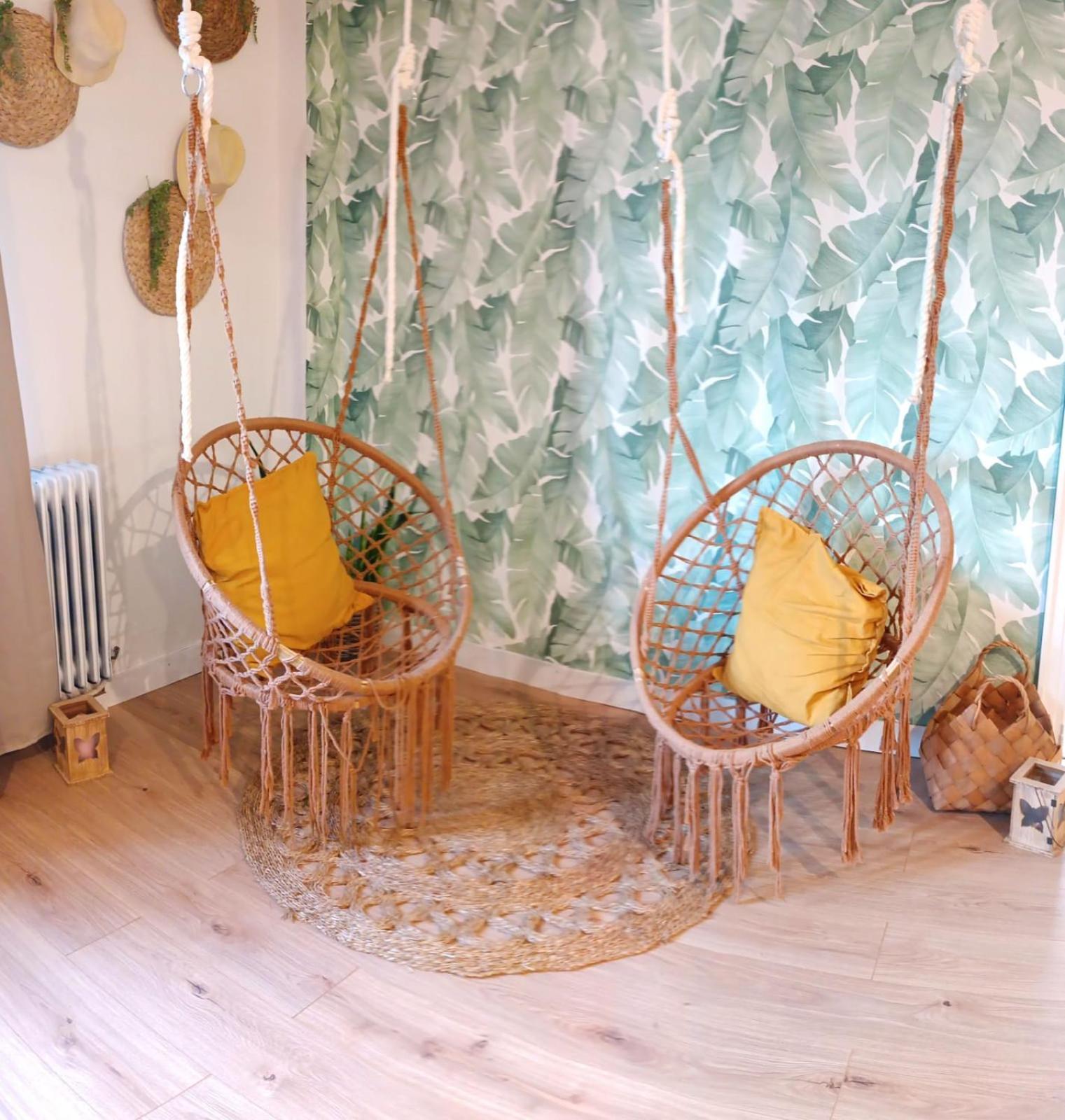 Hostel Nomada San Vicente De La Barquera Zewnętrze zdjęcie